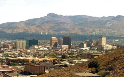 Emergency Generator Repair in El Paso: What Businesses Need to Know
