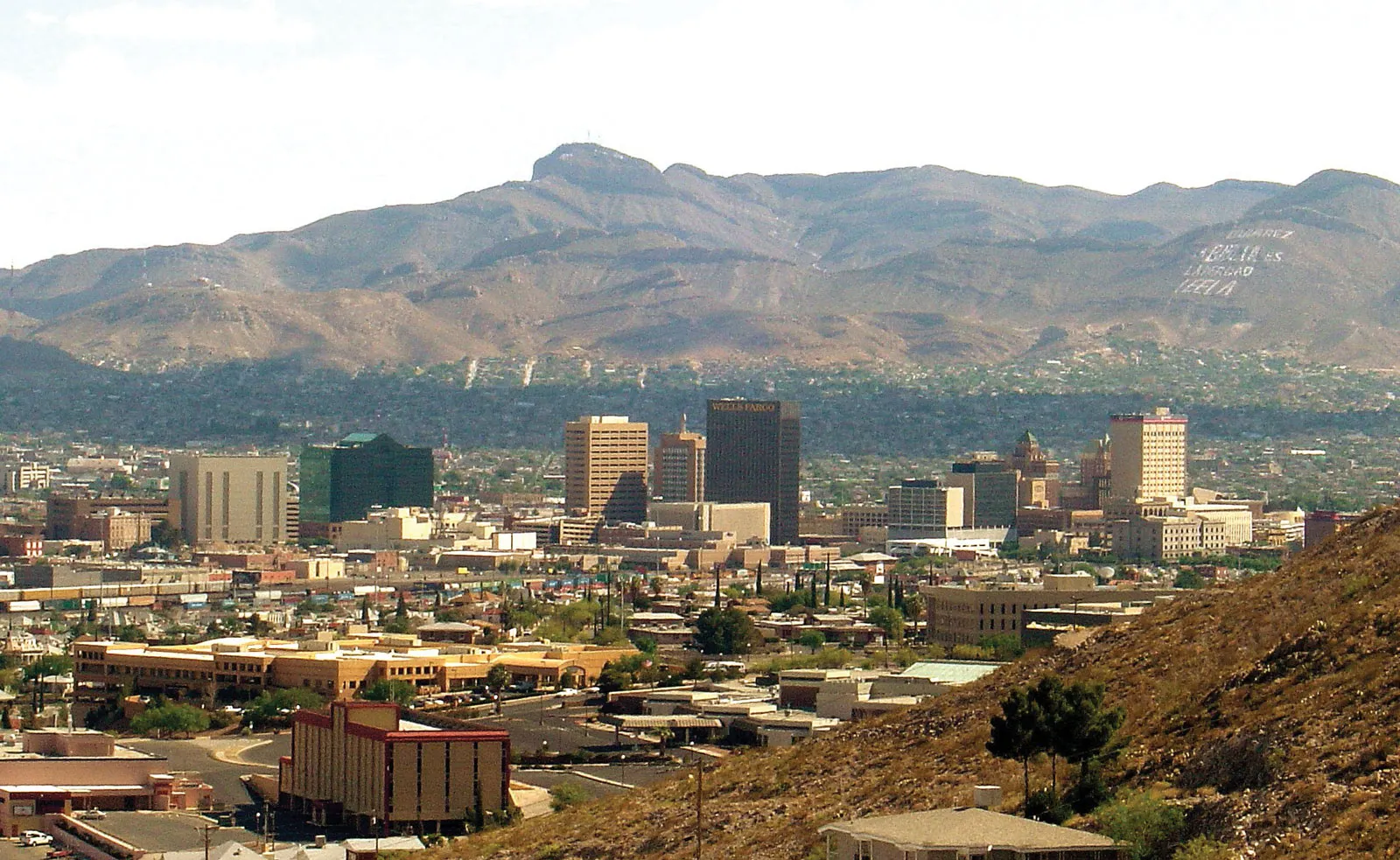 El Paso Emergency Generator Repair