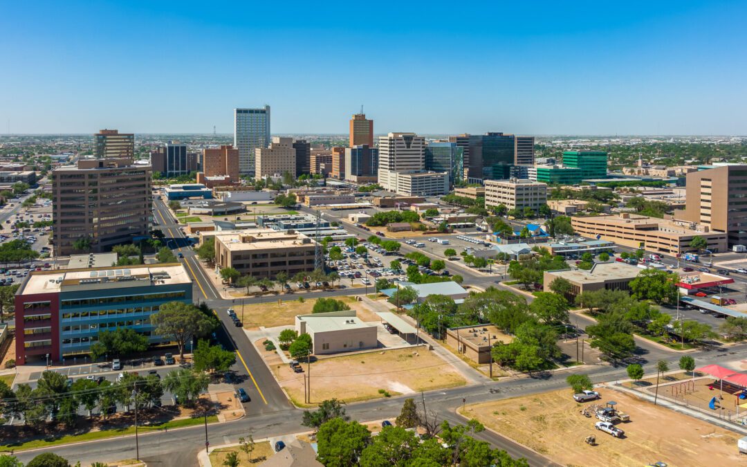 Emergency Generator Repair in Midland: Your Fastest Path Back to Power