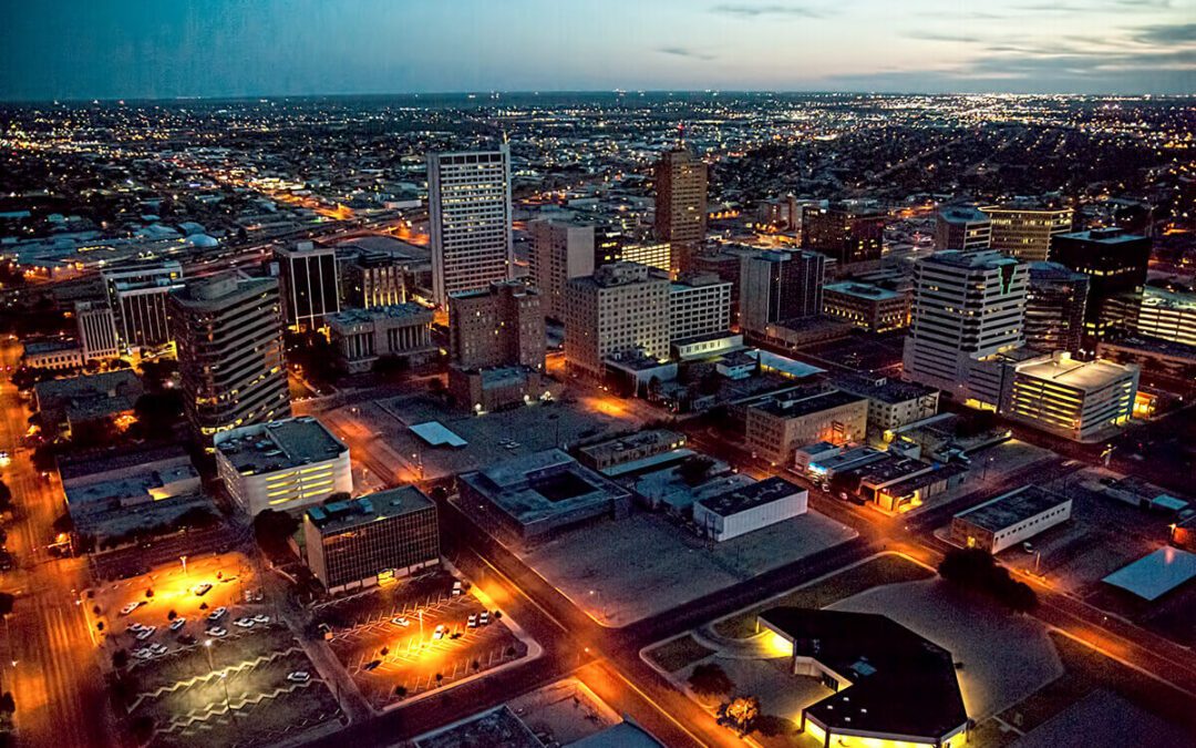 Preventative Maintenance in Midland: Don’t Wait Until It’s Too Late
