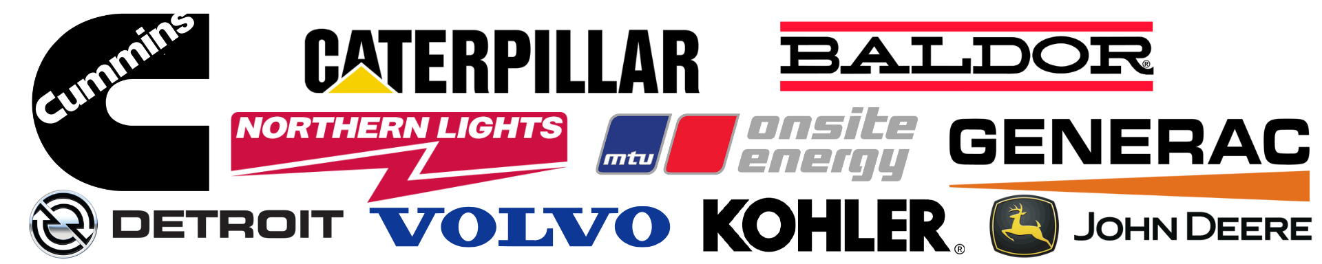 Generator-Logos-ALL-2025
