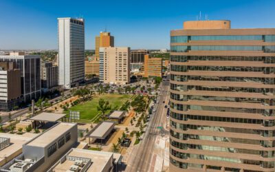 Maximizing Generator Reliability: How Midland Businesses Can Reduce Downtime