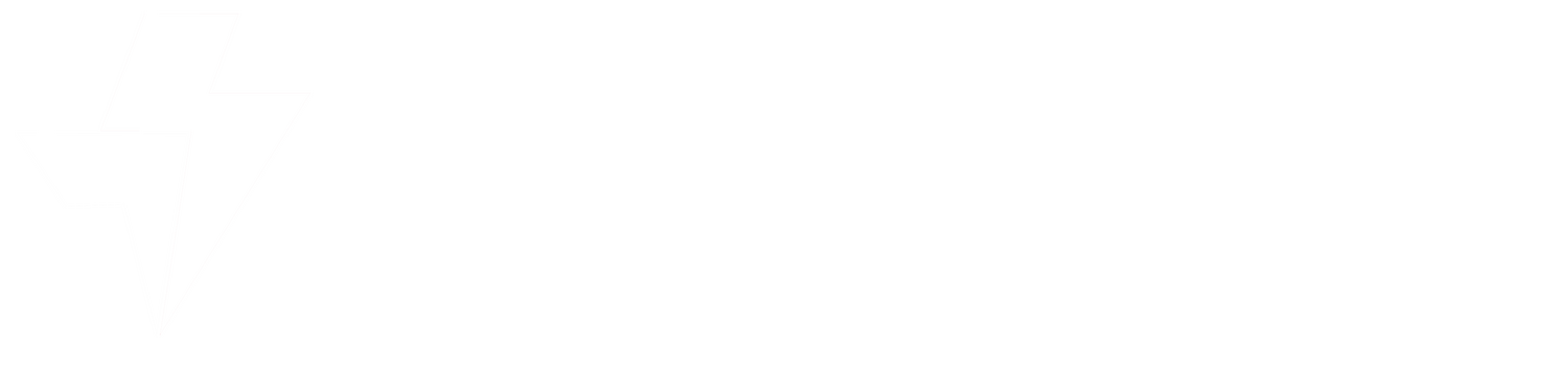 Allegiant Generator Services