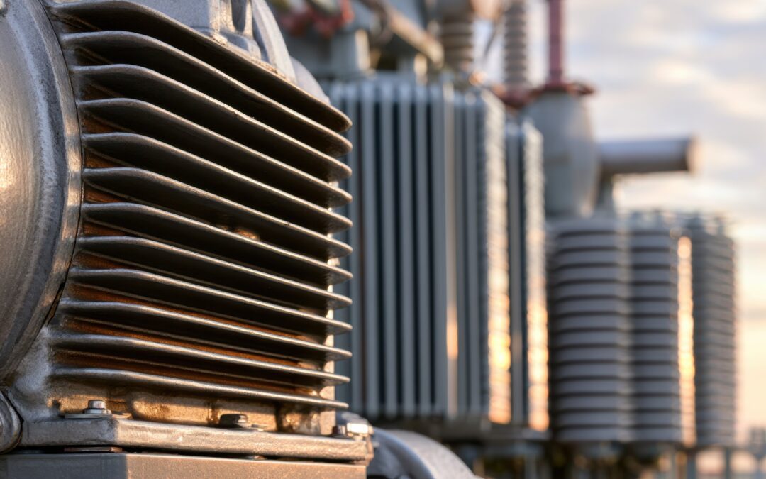 How Long Can Your Commercial Generator Run? Understanding Runtime and Fuel Strategy