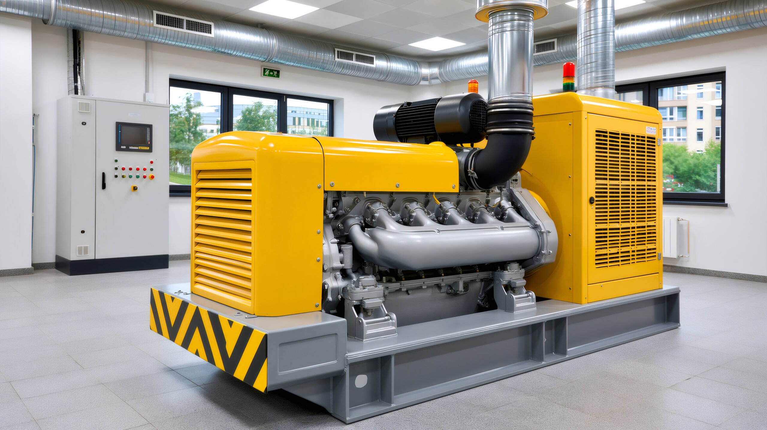 rsz_1ags_trailer Single Generator vs Redundant Systems